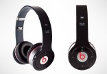 beats-by-dr-dre-wireless-bluetooth-headphones