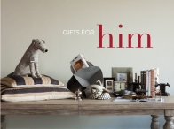 Gifts-for-Him-01