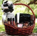 makeup-18th-Birthday-Gift-Baskets
