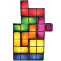 Tetris Light - £29.99 - available from www.find-me-a-gift.co.uk (1)