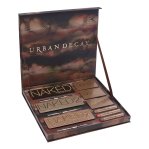 Urban-Decay-Naked-Vault-Review